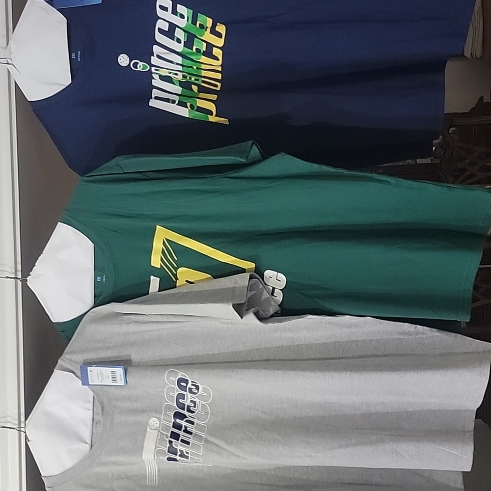 XXL Men's T-Shirts